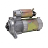 NEW HYSTER FORKLIFT STARTER 2021166