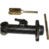 NEW HYSTER FORKLIFT MASTER WITH PUSHROD CYLINDER 2021338