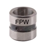 NEW HYSTER FORKLIFT BUSHING 2021794