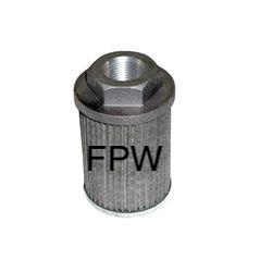 NEW HYSTER FORKLIFT HYDRAULIC FILTER 2021935