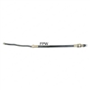 NEW HYSTER FORKLIFT EMERGENCY BRAKE CABLE 2026767