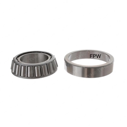 NEW HYSTER FORKLIFT TAPER RADIAL ROLLER BEARING 2027663