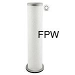 NEW KOMATSU FORKLIFT AIR FILTER 20301K1290