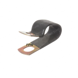 NEW HYSTER FORKLIFT CLIP 203230