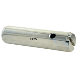 NEW HYSTER FORKLIFT PIN 2033632