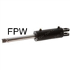 NEW HYSTER FORKLIFT TILT CYLINDER ASSEMBLY 2035312