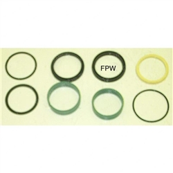NEW HYSTER FORKLIFT LIFT CYLINDER SEAL KIT 2036278
