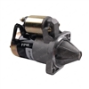 NEW HYSTER FORKLIFT STARTER 2037412