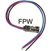 NEW HYSTER FORKLIFT SWITCH 2040560