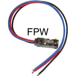 NEW HYSTER FORKLIFT SWITCH 2040560