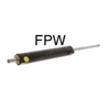 NEW HYSTER FORKLIFT SIDESHIFT CYLINDER 2043529