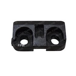 NEW HYSTER FORKLIFT LOWER HOOK 2043530