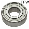 NEW ALLIS CHALMERS FORKLIFT BEARING 20448-00
