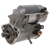 NEW HYSTER FORKLIFT STARTER 2046602