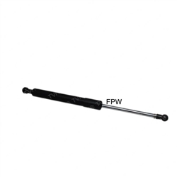NEW HYSTER FORKLIFT GAS SPRING 2047142