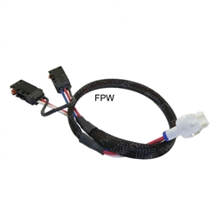 NEW HYSTER FORKLIFT SWITCH ASSEMBLY 2054436