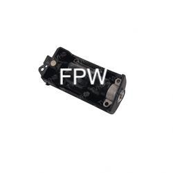 NEW HYSTER FORKLIFT SWITCH 2057948