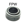 NEW YALE FORKLIFT SPHERICAL BUSHING 206039800