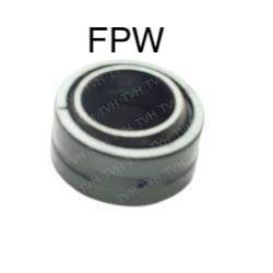 NEW YALE FORKLIFT SPHERICAL BUSHING 206039800