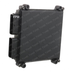 NEW HYSTER FORKLIFT REMAN CONTROLLER 2063071