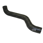 NEW HYSTER FORKLIFT LOWER HOSE 2064054