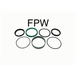NEW HYSTER FORKLIFT LIFT CYLINDER SEAL KIT 2065889