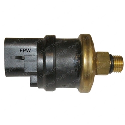 NEW HYSTER FORKLIFT PRESSURE SWITCH 2068337