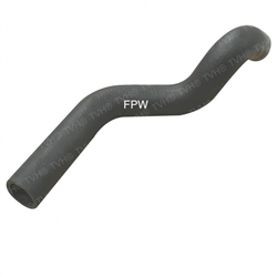 NEW HYSTER FORKLIFT LOWER HOSE 2069698