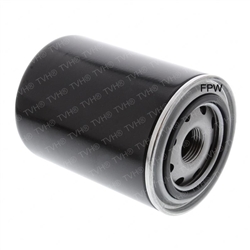 NEW HYSTER FORKLIFT TRANSMISSION FILTER 2075558