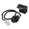 HYSTER FORKLIFT BRAKE HARNESS 2077505