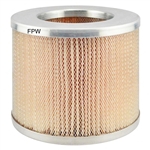 NEW TCM AIR FILTER 20801-03041