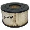 NEW TCM FORKLIFT AIR FILTER 20801-03301