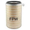 NEW KOMATSU FORKLIFT AIR FILTER 2083771