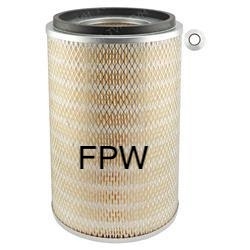NEW KOMATSU FORKLIFT AIR FILTER 2083771