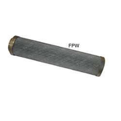 NEW GENIE HYDRAULIC ELEMENT 20880