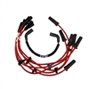 NEW HYSTER FORKLIFT SPARK PLUG WIRE SET 2088997