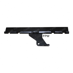 NEW HYSTER FORKLIFT ANCHOR 209393