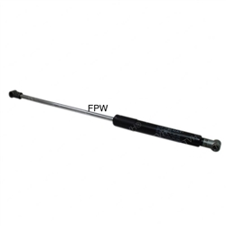 NEW HYSTER FORKLIFT GAS SPRING 2098777