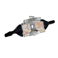 NEW TCM FORKLIFT SWITCH 209K2-40501