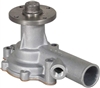 NISSAN FORKLIFT WATER PUMP 21010-13226