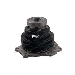 NEW NISSAN FORKLIFT WATER PUMP 21010-40K26
