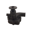 NISSAN FORKLIFT WATER PUMP