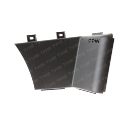 NEW HYSTER FORKLIFT STEP PANEL 2102514