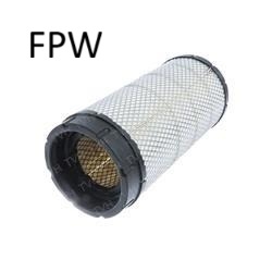 NEW HYSTER FORKLIFT FILTER ELEMENT 2103627