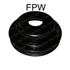 NEW ALLIS CHALMERS FORKLIFT PULLEY 21051-GY360