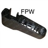 NEW HYSTER FORKLIFT TAIL LIGHT BASE RH BRACKET 2107957