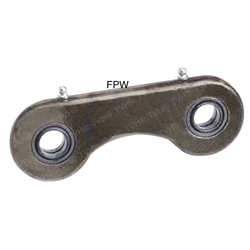 NEW CLARK FORKLIFT LINK 2109155