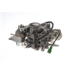 Replacement Gas Carburetor Assembly for Toyota 4Y Engine Forklifts 21100-78177-71