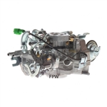 NEW TOYOTA FORKLIFT CARBURETOR 21100-U2100-71