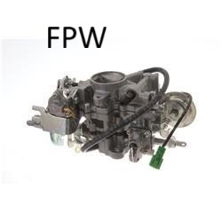 NEW TOYOTA FORKLIFT CARBURETOR 2110079131